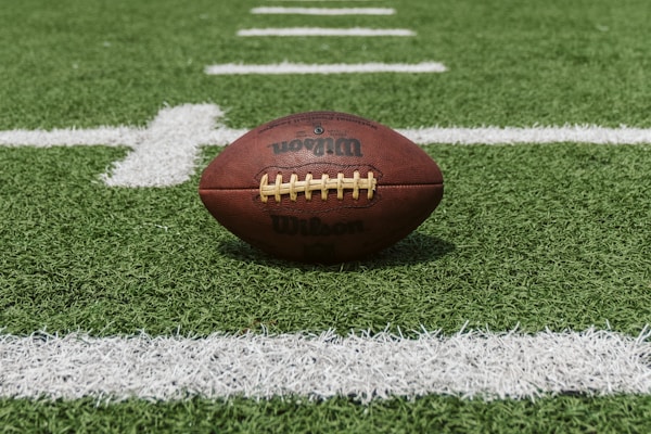 Flag Football