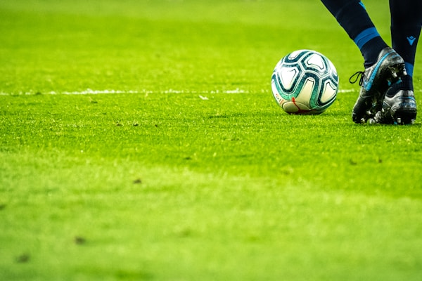 Soccer